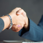 Above And Beyond Award Winners 2011